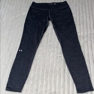 Under Armour Base 2.0 Legging | Size Small